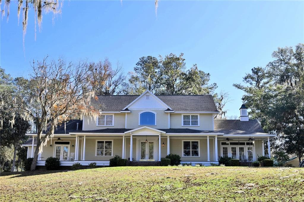 15551 NW HIGHWAY 225 photo 2