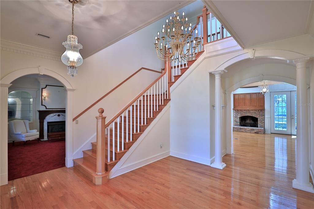 15551 NW HIGHWAY 225 photo 6