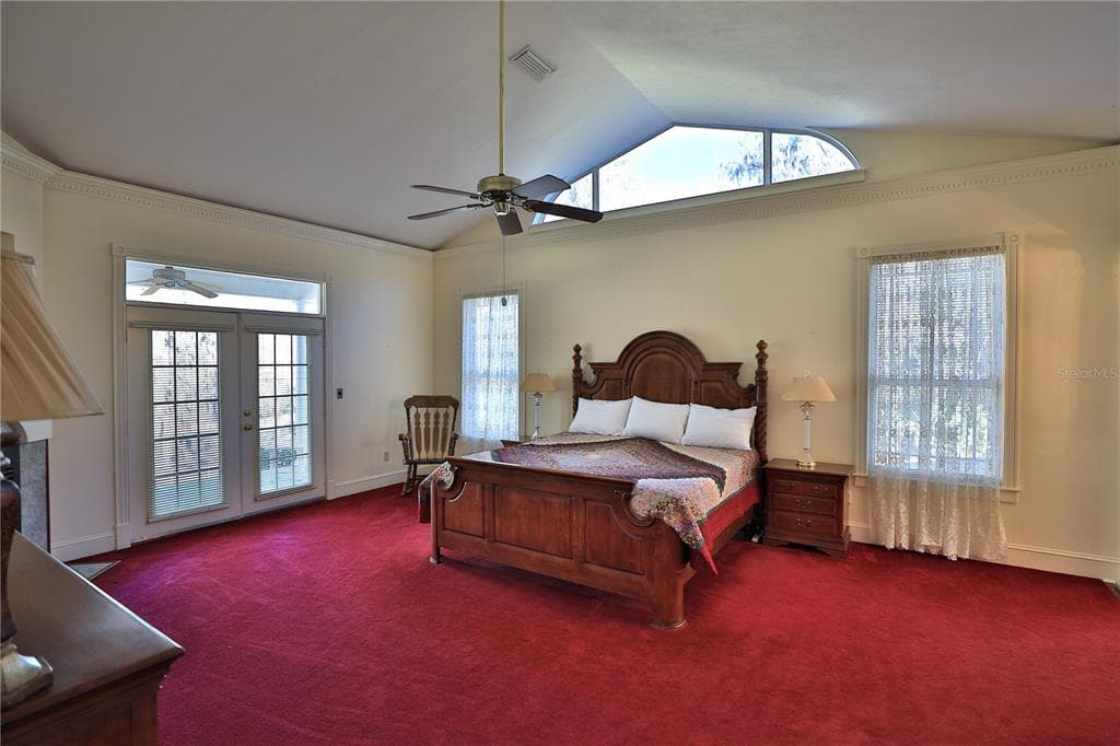 15551 NW HIGHWAY 225 photo 20