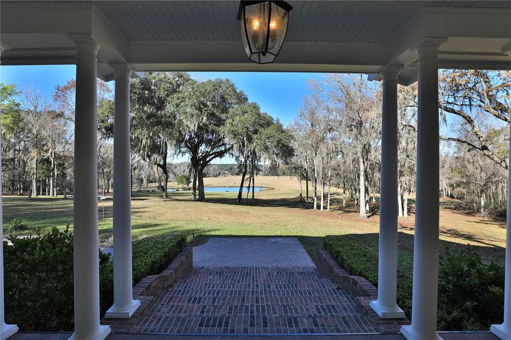 15551 NW HIGHWAY 225 photo 4