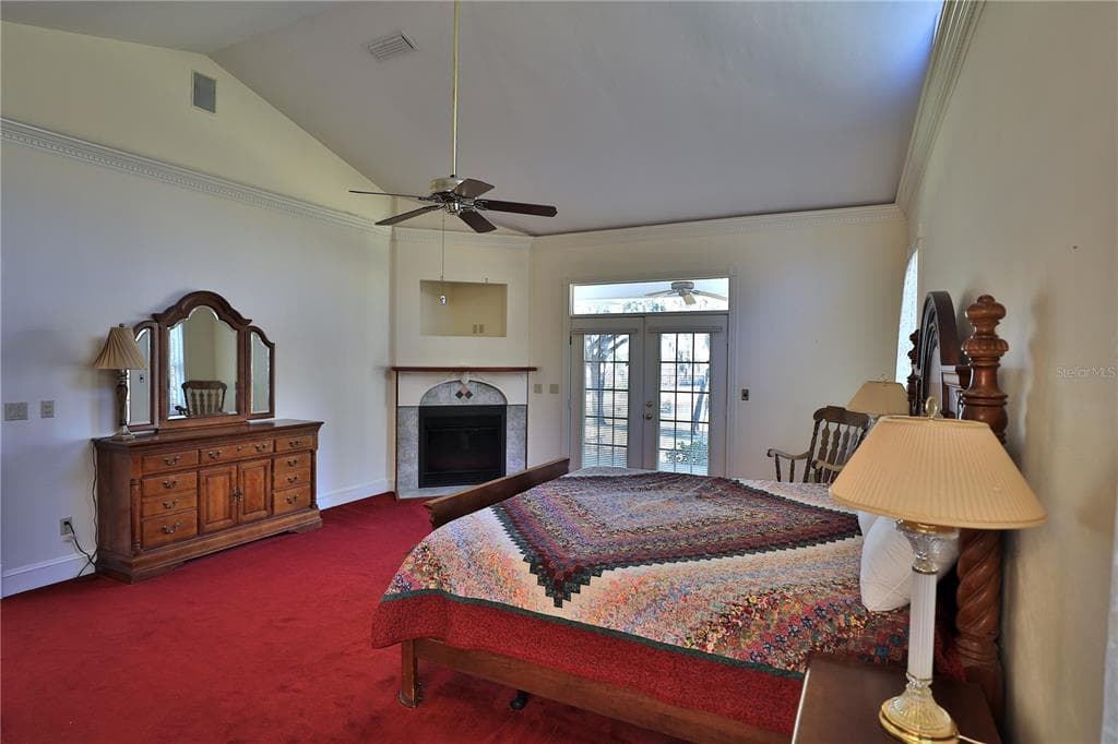 15551 NW HIGHWAY 225 photo 21