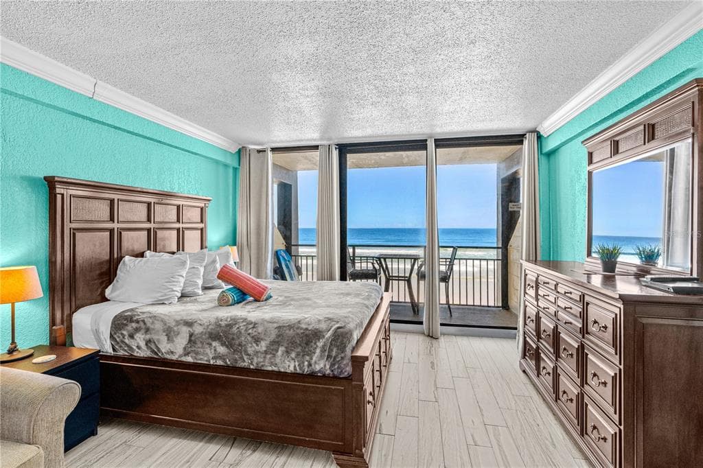 2301 S ATLANTIC AVENUE 339 photo 2