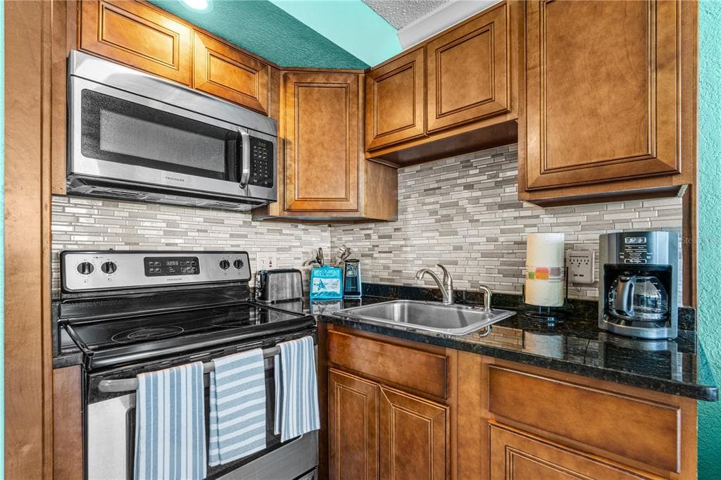 2301 S ATLANTIC AVENUE 339 photo 6