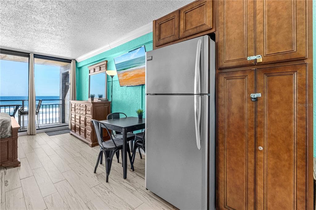2301 S ATLANTIC AVENUE 339 photo 13
