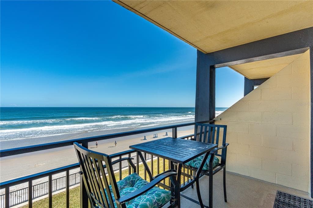 2301 S ATLANTIC AVENUE 339 photo 16