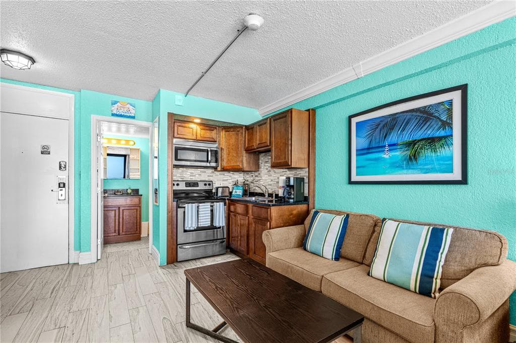 2301 S ATLANTIC AVENUE 339 photo 12