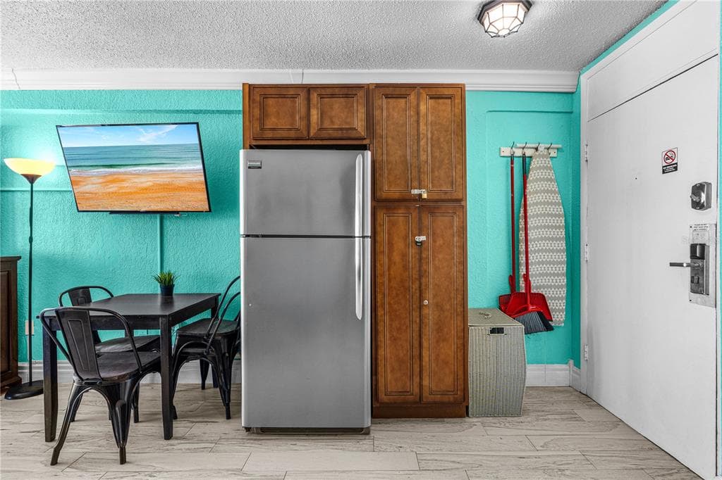 2301 S ATLANTIC AVENUE 339 photo 7