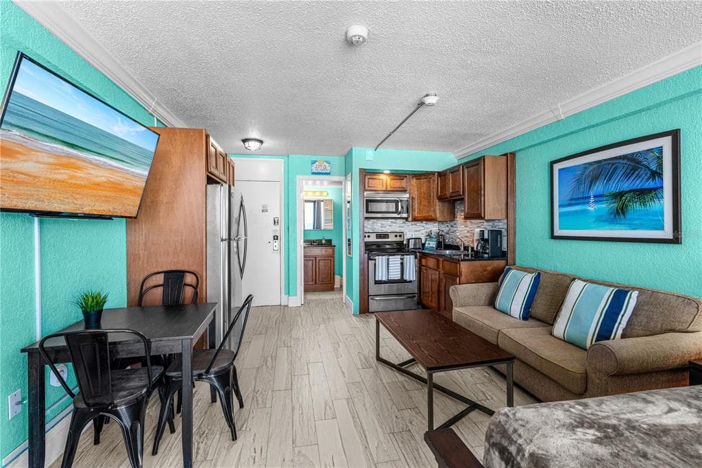 2301 S ATLANTIC AVENUE 339 photo 5