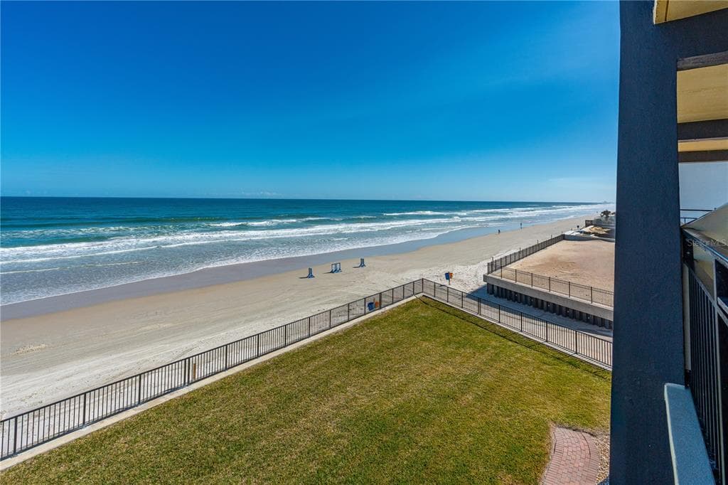 2301 S ATLANTIC AVENUE 339 photo 20