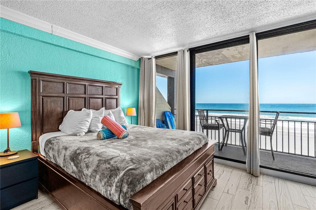 2301 S ATLANTIC AVENUE 339 photo 9