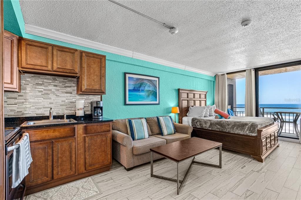 2301 S ATLANTIC AVENUE 339 photo 14