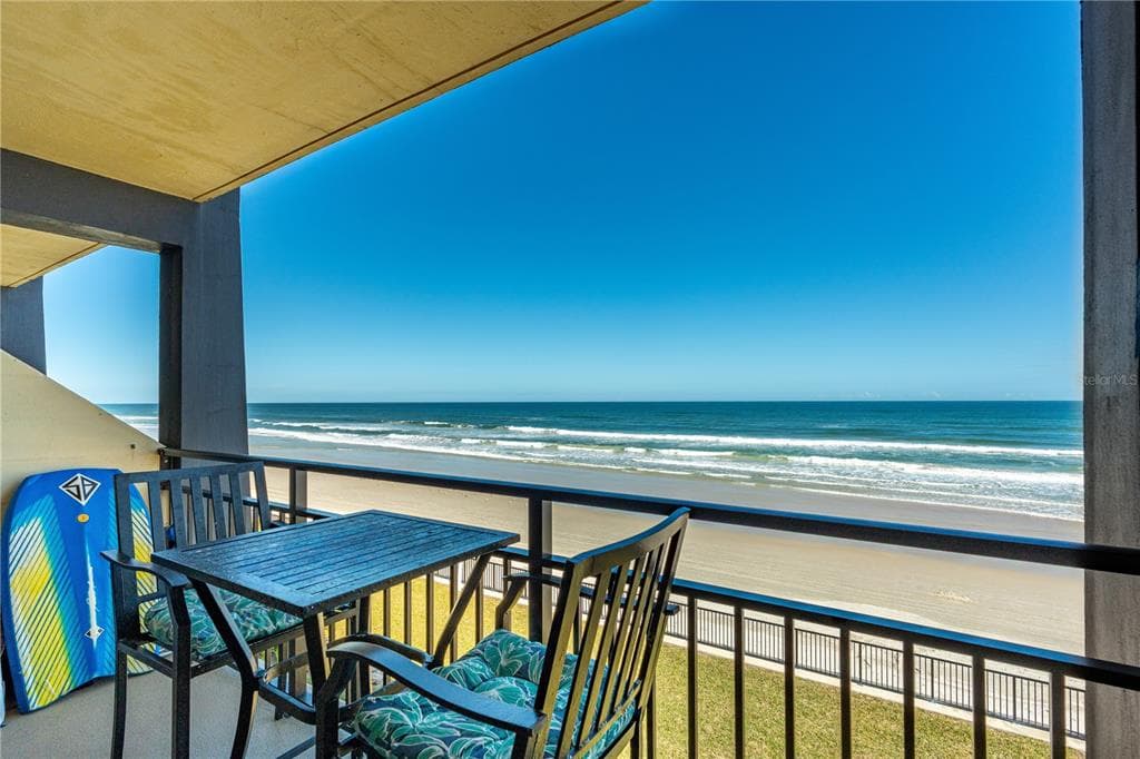 2301 S ATLANTIC AVENUE 339 photo 15