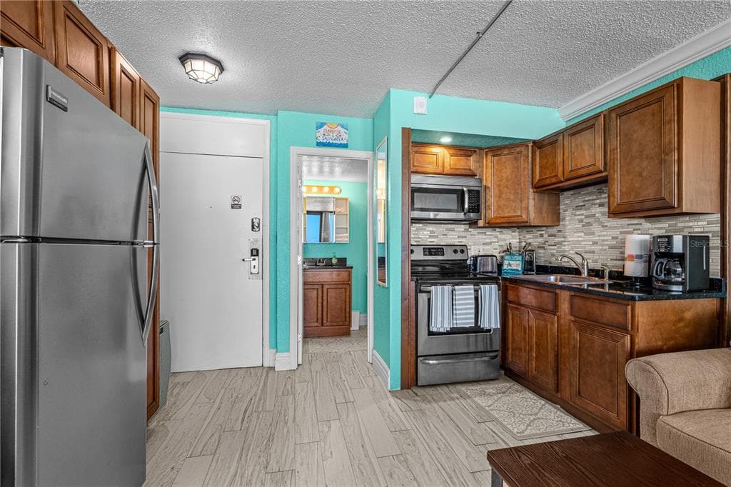 2301 S ATLANTIC AVENUE 339 photo 11
