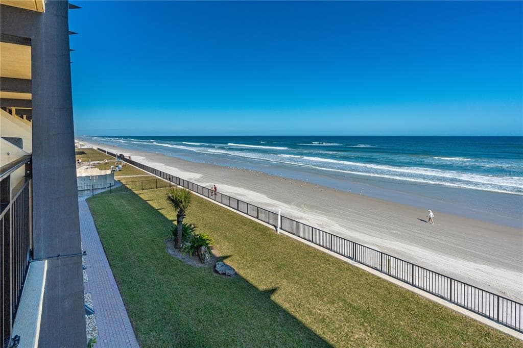 2301 S ATLANTIC AVENUE 339 photo 19
