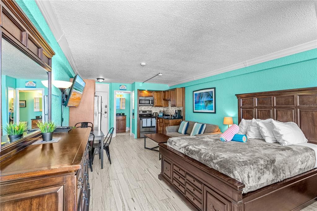 2301 S ATLANTIC AVENUE 339 photo 4