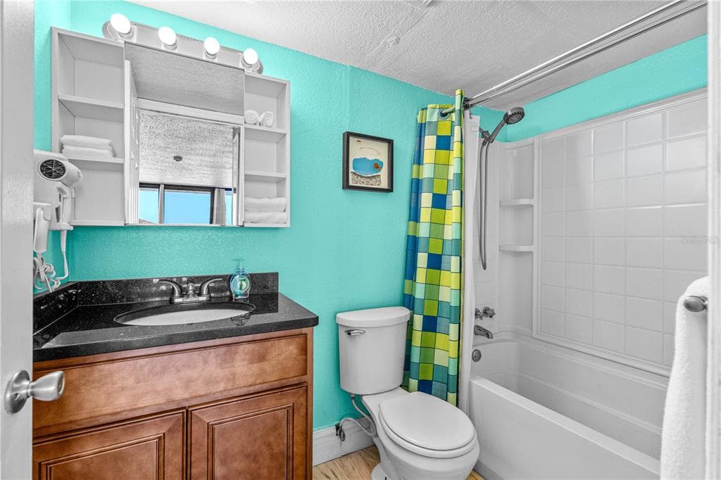 2301 S ATLANTIC AVENUE 339 photo 8