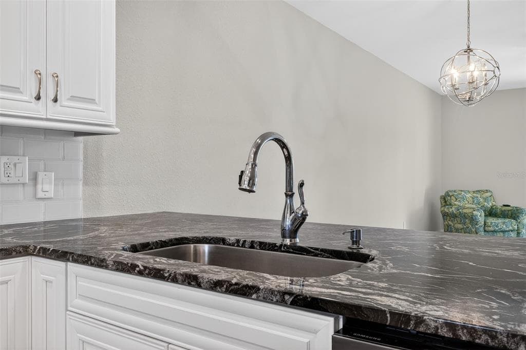 2700 N PENINSULA AVENUE 132 photo 8