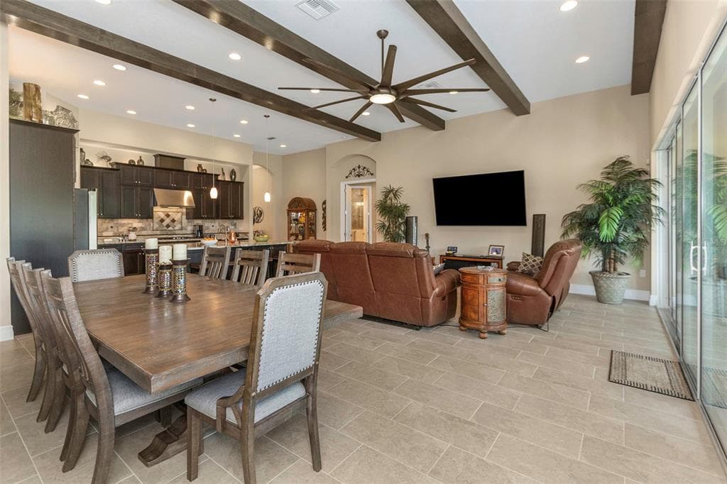 4239 WOODLAND RETREAT BOULEVARD photo 20
