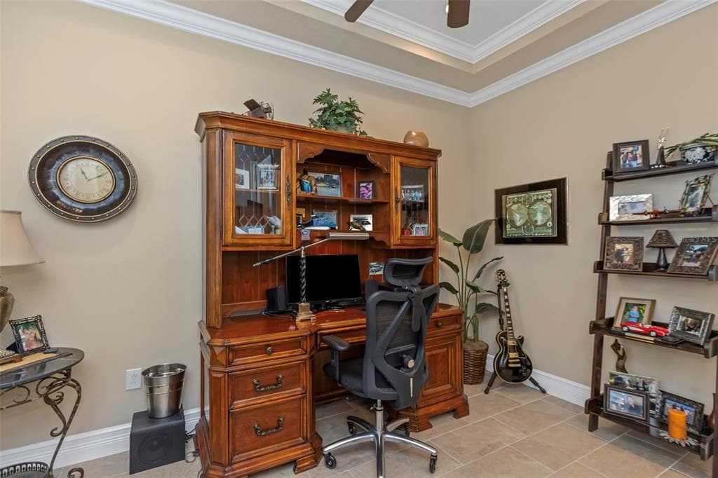 4239 WOODLAND RETREAT BOULEVARD photo 10