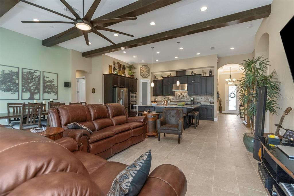 4239 WOODLAND RETREAT BOULEVARD photo 19