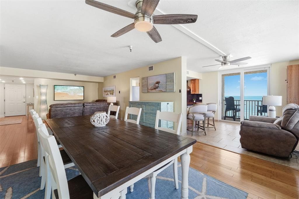 15316 GULF BOULEVARD 404 photo 7