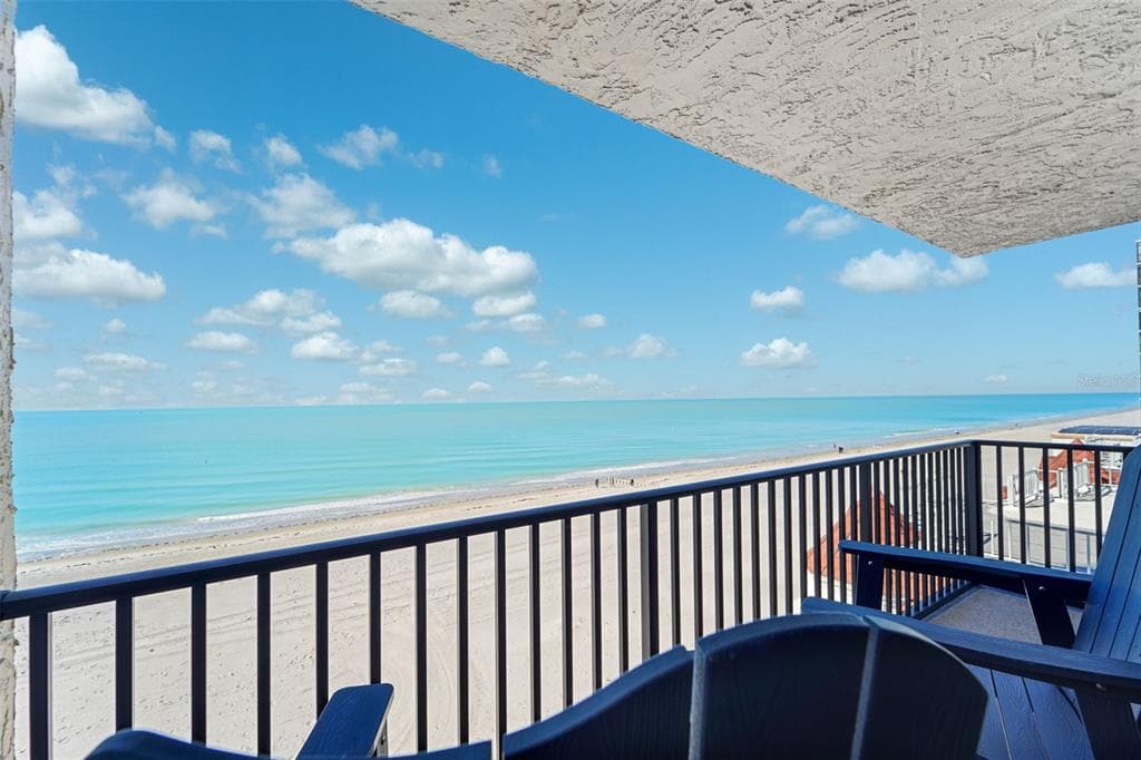 15316 GULF BOULEVARD 404 photo 15