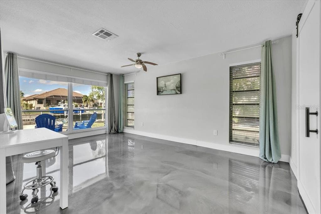 2424 ROSA LANE photo 12