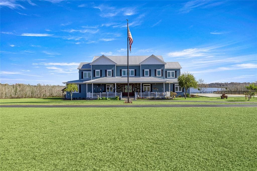 5251 SE 180TH AVENUE ROAD 2