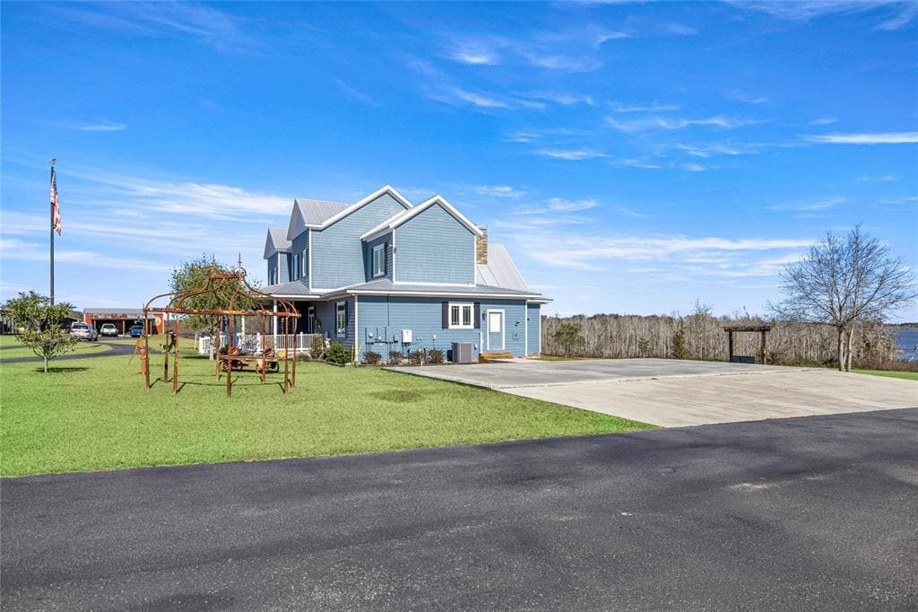5251 SE 180TH AVENUE ROAD 3