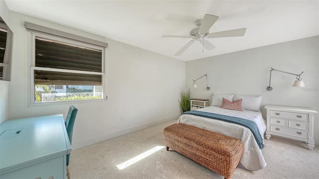 5196 MARSH FIELD LANE 97 photo 23