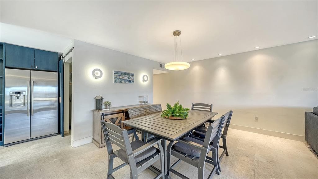 5196 MARSH FIELD LANE 97 photo 13