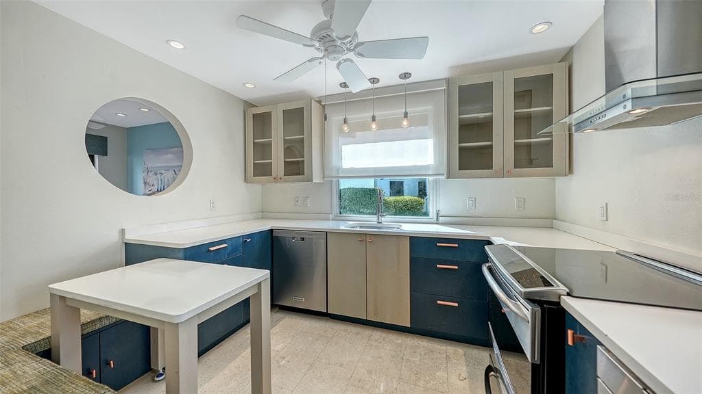 5196 MARSH FIELD LANE 97 photo 17