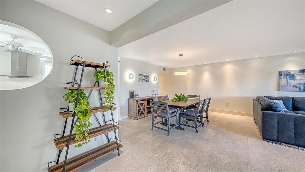 5196 MARSH FIELD LANE 97 photo 12