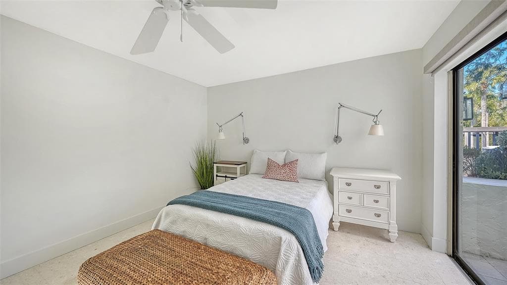 5196 MARSH FIELD LANE 97 photo 24