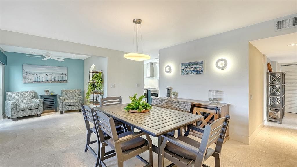 5196 MARSH FIELD LANE 97 photo 14