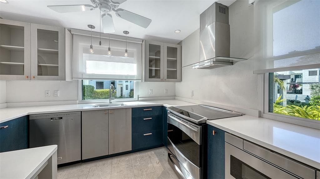 5196 MARSH FIELD LANE 97 photo 18