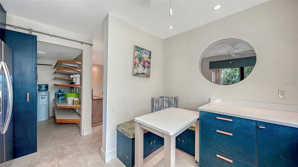 5196 MARSH FIELD LANE 97 photo 19