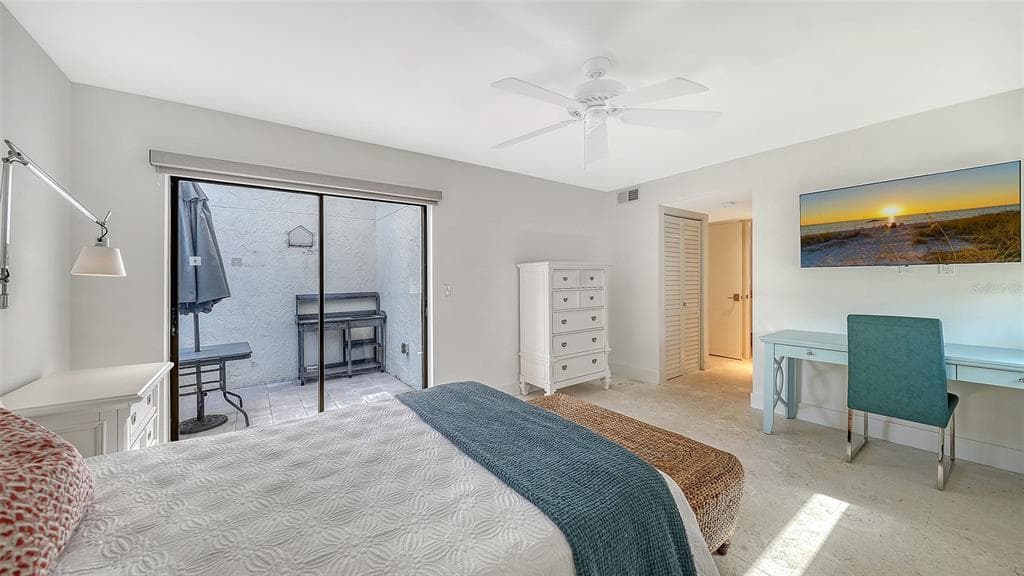 5196 MARSH FIELD LANE 97 photo 25