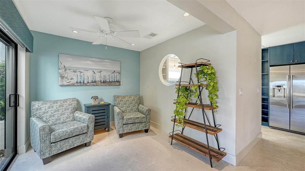 5196 MARSH FIELD LANE 97 photo 21