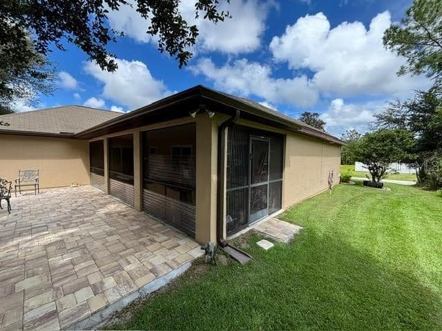 42 RUSSELL DRIVE photo 22