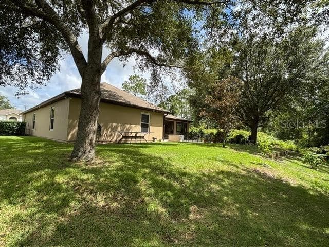42 RUSSELL DRIVE photo 24