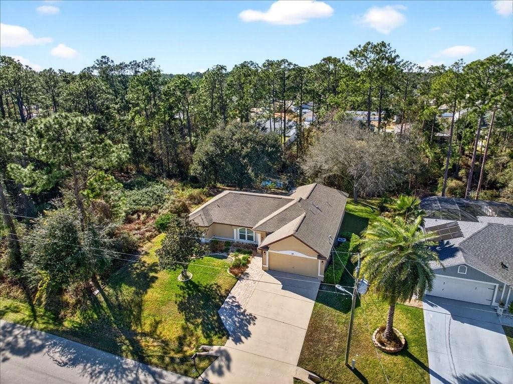 42 RUSSELL DRIVE photo 19