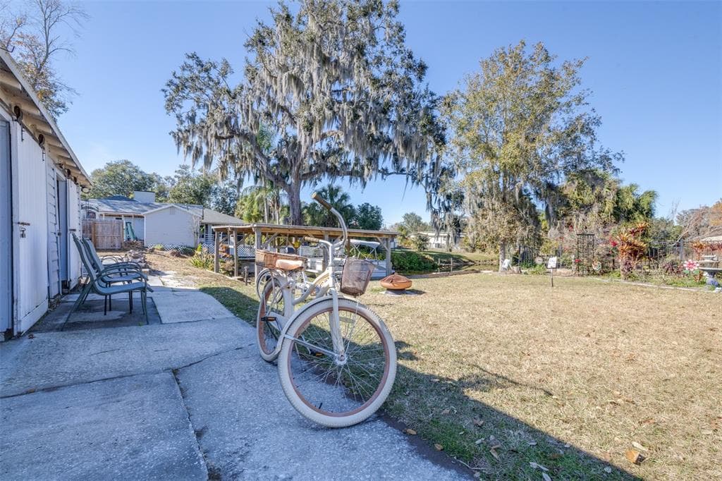 4742 CYPRESS DRIVE photo 23