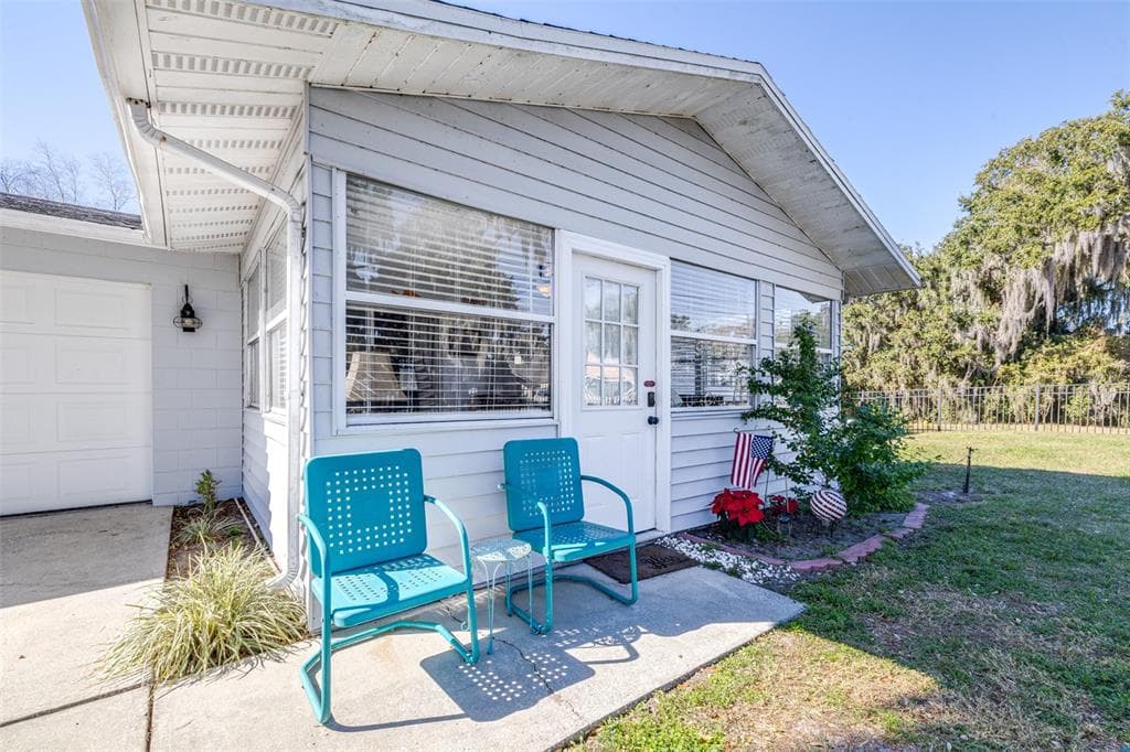 4742 CYPRESS DRIVE 2