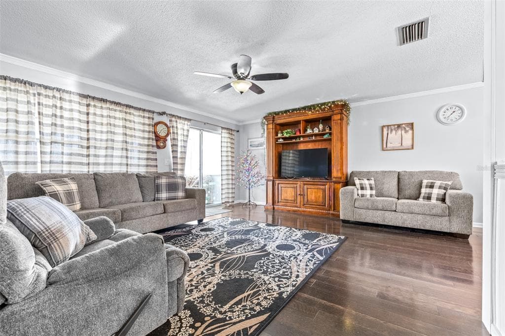 4742 CYPRESS DRIVE photo 6