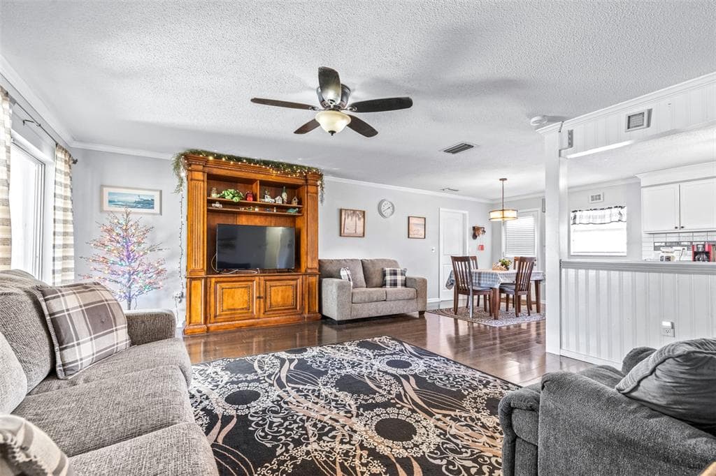 4742 CYPRESS DRIVE photo 7