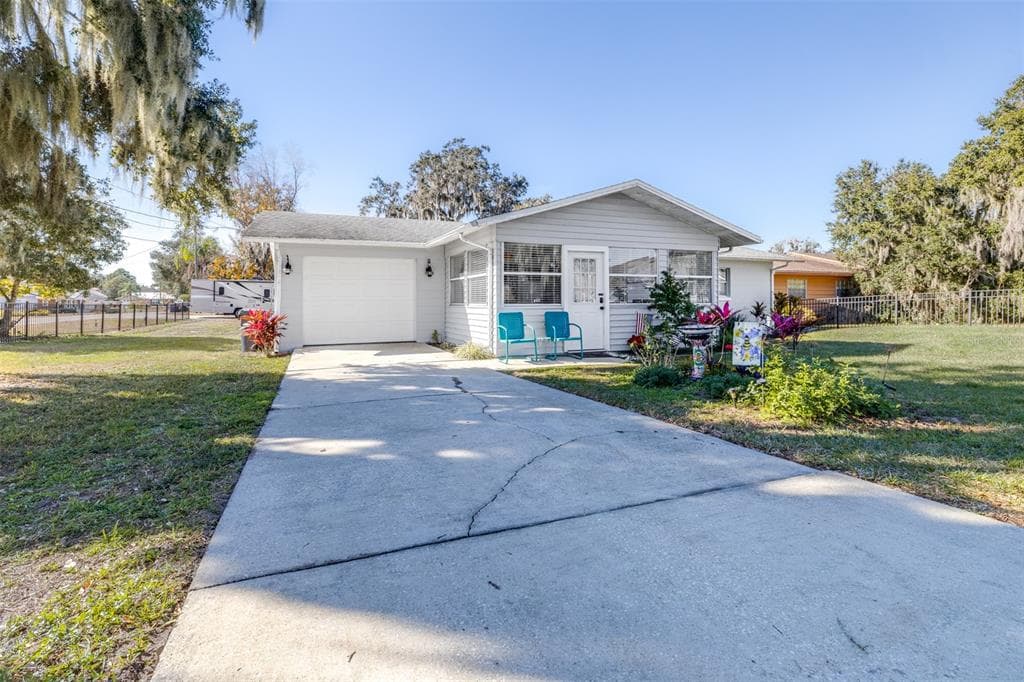 4742 CYPRESS DRIVE 1
