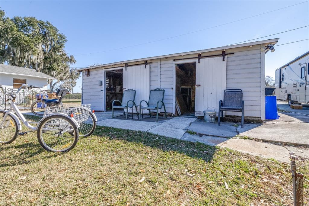 4742 CYPRESS DRIVE photo 20