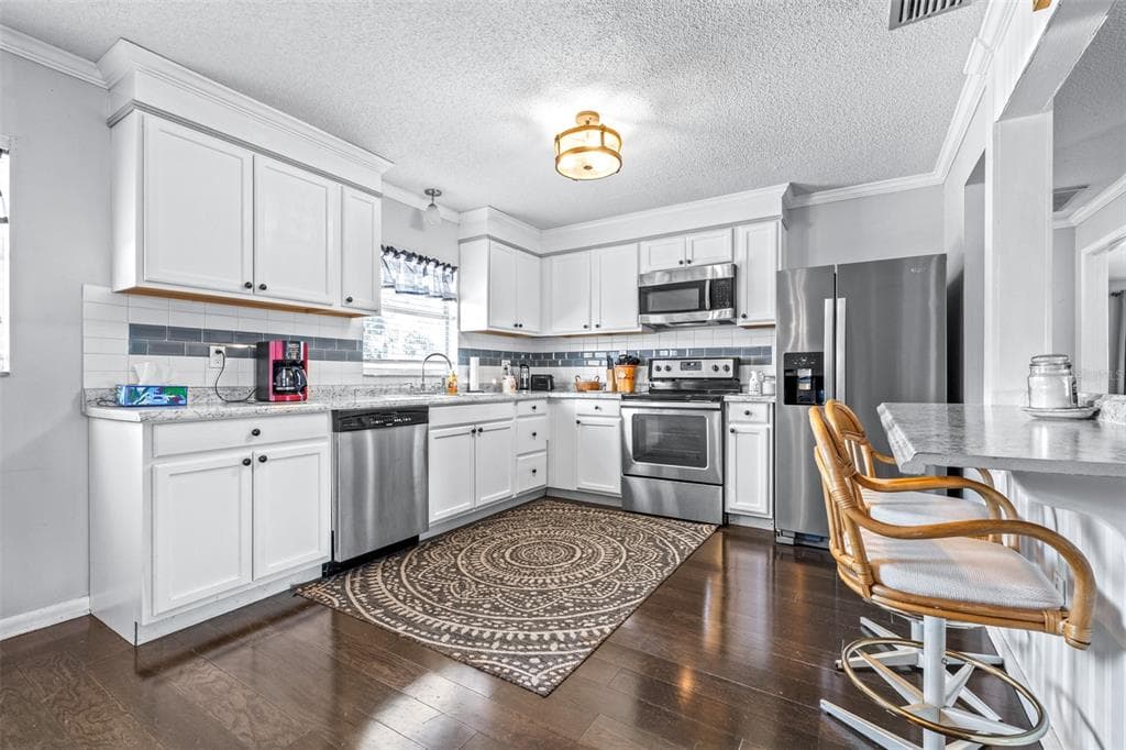 4742 CYPRESS DRIVE photo 9