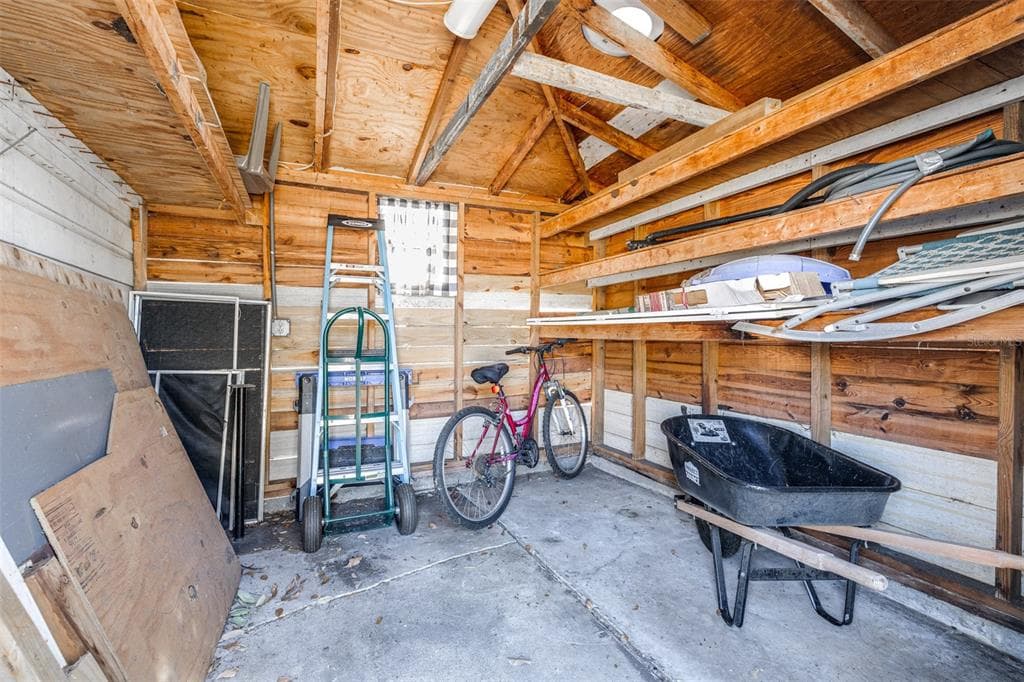 4742 CYPRESS DRIVE photo 21